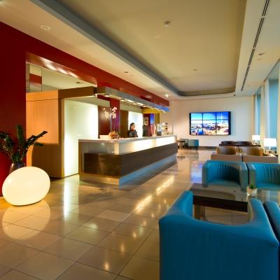 Hotel Adrema Berlin